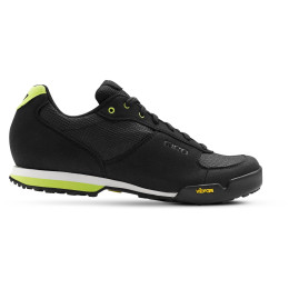 Radschuhe Giro Petra VR
