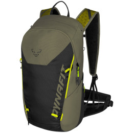 Rucksack Dynafit Transalper 24 Backpack