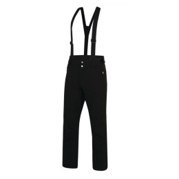 Herrenhose Dare 2b Achieve Pant schwarz Black