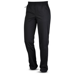 Hose Trimm X-Trail Pants schwarz Black/Black