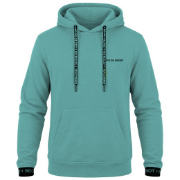 Herren-Sweatshirt Nograd Free By Nature 26 blau Storm Blue