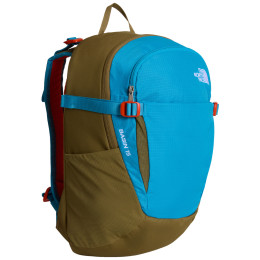 Rucksack The North Face Basin 15