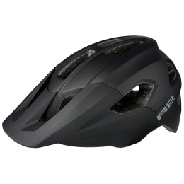 Kinder Fahrradhelm R2 Vorteks Junior