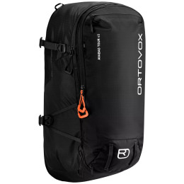 Rucksack Ortovox Avabag Litric Tour 40 Zip