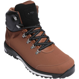 Herrenschuhe Adidas Terrex Pathmaker braun