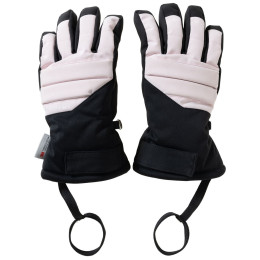Kinderhandschuhe Dare 2b Kids Freeride Glove rosa Pink Haze