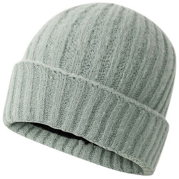 Mütze Dare 2b Freestyle Beanie hellgrün Glacier Green