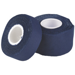 Tapeband AustriAlpin Finger Support Tape blau Blue