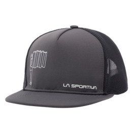 Baseballmütze La Sportiva Citizen of the Mountain Hat