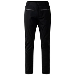 Herrenhose Dare 2b Roving Trouser schwarz Black
