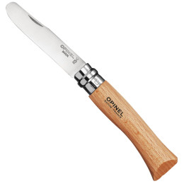 Messer Opinel VR Nr. 07 Mein erstes Opinel
