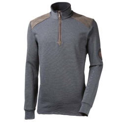 Herren Pullover Progress Maxim