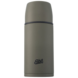 Thermokanne Esbit mit zwei Verschlusskappen 750 ml