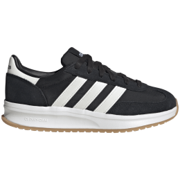 Damenschuhe Adidas Run 70S 2.0