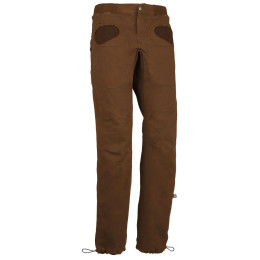 Herrenhose E9 Rondo Slim Men's