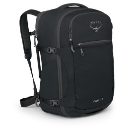 Reisetasche Osprey Daylite Carry-On Travel Pack 44 schwarz black