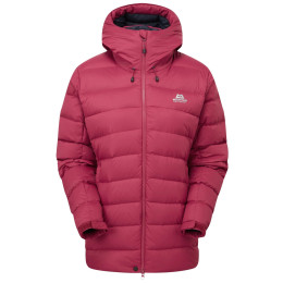 Damenjacke Mountain Equipment Senja Jacket Women's