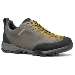 Herrenschuhe Scarpa Mojito Trail GTX