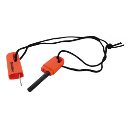 Feuerstein Husky Tourniq orange