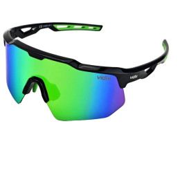 Sonnenbrille Vidix Defender