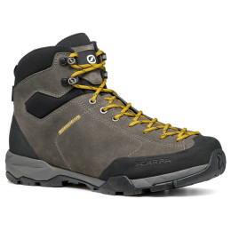 Herrenschuhe Scarpa Mojito Hike GTX