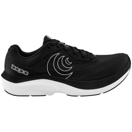 Damen Laufschuhe Topo Magnifly 6