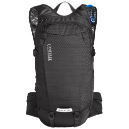 Fahrradrucksack Camelbak Mule Pro 14 2024 schwarz black