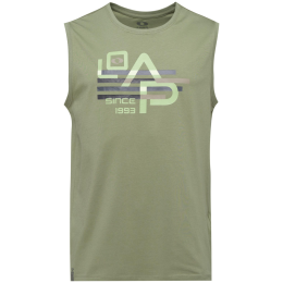 Herren Unterhemd Loap Alzek