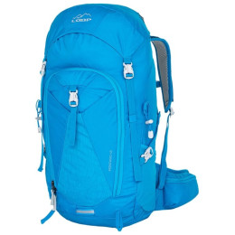 Wanderrucksack Loap Montasio 45 blau Blue