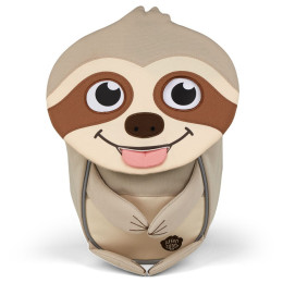 Kinderrucksack Affenzahn Small Friend