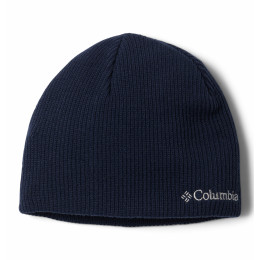 Kindermütze Columbia Youth Whirlibird™ Watch Cap dunkelblau Collegiate Navy