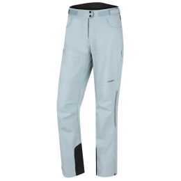 Damenhose Husky Keson L