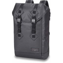 Rucksack Dakine Trek II 26L squal schwarz Squall