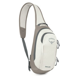 Ein-Schulter-Rucksack Osprey Daylite Sling