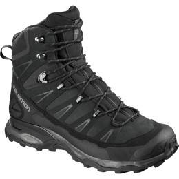 Herrenschuhe Salomon X Ultra Trek GTX