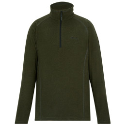 Herren-Sweatshirt Regatta Montes M