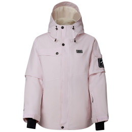Damen Skijacke Dare 2b Ski Life II Jacket