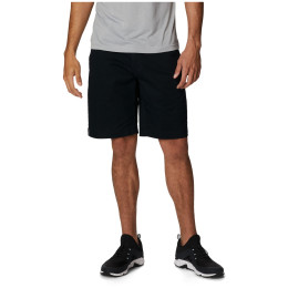 Herrenshorts Columbia Pacific Ridge™ Belted Utility Short schwarz Black