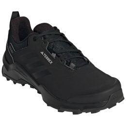Wanderschuhe Adidas Terrex AX4 Beta C.RDY
