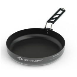 Pfanne Sea to Summit Alpha Pan 8 grau Grey