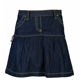 Kinderrock Loap Nemi