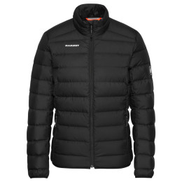 Damenjacke Mammut Waymarker IN Jacket Women schwarz black 0001