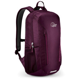 Rucksack Lowe Alpine Vector 18 lila Berry