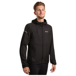 Herrenjacke Kilpi Rosa-M