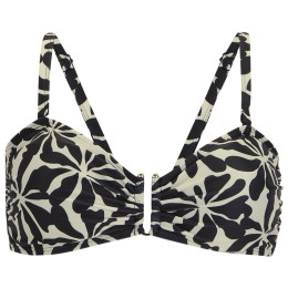 Damenbadeanzug Regatta Aceana Bikini III