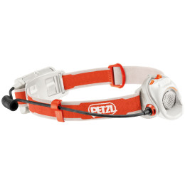 Stirnlampe Petzl Myo