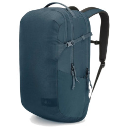 Rucksack Rab Depot 28 blau Orion Blue