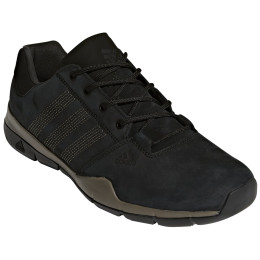 Herrenschuhe Adidas Anzit DLX schwarz Black