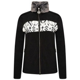 Damenpullover Dare 2b Engross II Sweatr schwarz Black (800)