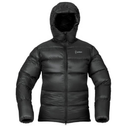 Herrenjacke Patizon Strato 160